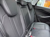 USED 2019 69 VAUXHALL GRANDLAND X 1.5 Turbo D BlueInjection Elite Nav SUV 5dr Diesel Manual Euro 6 (s/s) (130 ps) 