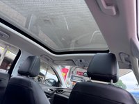 USED 2019 69 VAUXHALL GRANDLAND X 1.5 Turbo D BlueInjection Elite Nav SUV 5dr Diesel Manual Euro 6 (s/s) (130 ps) 