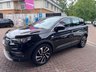 USED 2019 69 VAUXHALL GRANDLAND X 1.5 Turbo D BlueInjection Elite Nav SUV 5dr Diesel Manual Euro 6 (s/s) (130 ps) 