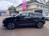 USED 2019 69 VAUXHALL GRANDLAND X 1.5 Turbo D BlueInjection Elite Nav SUV 5dr Diesel Manual Euro 6 (s/s) (130 ps) 
