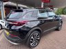 USED 2019 69 VAUXHALL GRANDLAND X 1.5 Turbo D BlueInjection Elite Nav SUV 5dr Diesel Manual Euro 6 (s/s) (130 ps) 