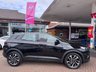 USED 2019 69 VAUXHALL GRANDLAND X 1.5 Turbo D BlueInjection Elite Nav SUV 5dr Diesel Manual Euro 6 (s/s) (130 ps) 