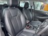 USED 2019 69 VAUXHALL GRANDLAND X 1.5 Turbo D BlueInjection Elite Nav SUV 5dr Diesel Manual Euro 6 (s/s) (130 ps) 