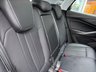 USED 2019 69 VAUXHALL GRANDLAND X 1.5 Turbo D BlueInjection Elite Nav SUV 5dr Diesel Manual Euro 6 (s/s) (130 ps) 