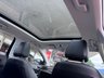 USED 2019 69 VAUXHALL GRANDLAND X 1.5 Turbo D BlueInjection Elite Nav SUV 5dr Diesel Manual Euro 6 (s/s) (130 ps) 