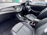 USED 2019 69 VAUXHALL GRANDLAND X 1.5 Turbo D BlueInjection Elite Nav SUV 5dr Diesel Manual Euro 6 (s/s) (130 ps) 