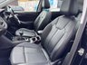 USED 2019 69 VAUXHALL GRANDLAND X 1.5 Turbo D BlueInjection Elite Nav SUV 5dr Diesel Manual Euro 6 (s/s) (130 ps) 