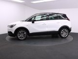 USED 2020 20 VAUXHALL CROSSLAND X 1.5 Turbo D Griffin SUV 5dr Diesel Manual Euro 6 (s/s) (102 ps) EXCELLENT HISTORY + S LINE TRIM