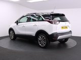 USED 2020 20 VAUXHALL CROSSLAND X 1.5 Turbo D Griffin SUV 5dr Diesel Manual Euro 6 (s/s) (102 ps) EXCELLENT HISTORY + S LINE TRIM