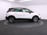 USED 2020 20 VAUXHALL CROSSLAND X 1.5 Turbo D Griffin SUV 5dr Diesel Manual Euro 6 (s/s) (102 ps) EXCELLENT HISTORY + S LINE TRIM