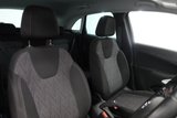 USED 2020 20 VAUXHALL CROSSLAND X 1.5 Turbo D Griffin SUV 5dr Diesel Manual Euro 6 (s/s) (102 ps) EXCELLENT HISTORY + S LINE TRIM