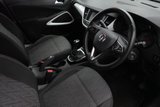 USED 2020 20 VAUXHALL CROSSLAND X 1.5 Turbo D Griffin SUV 5dr Diesel Manual Euro 6 (s/s) (102 ps) EXCELLENT HISTORY + S LINE TRIM