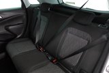 USED 2020 20 VAUXHALL CROSSLAND X 1.5 Turbo D Griffin SUV 5dr Diesel Manual Euro 6 (s/s) (102 ps) EXCELLENT HISTORY + S LINE TRIM