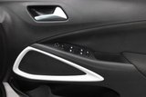 USED 2020 20 VAUXHALL CROSSLAND X 1.5 Turbo D Griffin SUV 5dr Diesel Manual Euro 6 (s/s) (102 ps) EXCELLENT HISTORY + S LINE TRIM