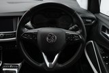 USED 2020 20 VAUXHALL CROSSLAND X 1.5 Turbo D Griffin SUV 5dr Diesel Manual Euro 6 (s/s) (102 ps) EXCELLENT HISTORY + S LINE TRIM