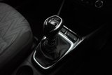 USED 2020 20 VAUXHALL CROSSLAND X 1.5 Turbo D Griffin SUV 5dr Diesel Manual Euro 6 (s/s) (102 ps) EXCELLENT HISTORY + S LINE TRIM