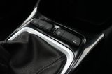 USED 2020 20 VAUXHALL CROSSLAND X 1.5 Turbo D Griffin SUV 5dr Diesel Manual Euro 6 (s/s) (102 ps) EXCELLENT HISTORY + S LINE TRIM