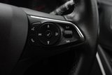 USED 2020 20 VAUXHALL CROSSLAND X 1.5 Turbo D Griffin SUV 5dr Diesel Manual Euro 6 (s/s) (102 ps) EXCELLENT HISTORY + S LINE TRIM