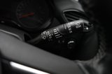 USED 2020 20 VAUXHALL CROSSLAND X 1.5 Turbo D Griffin SUV 5dr Diesel Manual Euro 6 (s/s) (102 ps) EXCELLENT HISTORY + S LINE TRIM