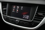 USED 2020 20 VAUXHALL CROSSLAND X 1.5 Turbo D Griffin SUV 5dr Diesel Manual Euro 6 (s/s) (102 ps) EXCELLENT HISTORY + S LINE TRIM