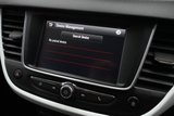 USED 2020 20 VAUXHALL CROSSLAND X 1.5 Turbo D Griffin SUV 5dr Diesel Manual Euro 6 (s/s) (102 ps) EXCELLENT HISTORY + S LINE TRIM