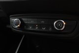 USED 2020 20 VAUXHALL CROSSLAND X 1.5 Turbo D Griffin SUV 5dr Diesel Manual Euro 6 (s/s) (102 ps) EXCELLENT HISTORY + S LINE TRIM