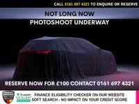 USED 2020 20 VAUXHALL CROSSLAND X 1.5 Turbo D Griffin SUV 5dr Diesel Manual Euro 6 (s/s) (102 ps) EXCELLENT HISTORY + S LINE TRIM