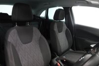 USED 2020 20 VAUXHALL CROSSLAND X 1.5 Turbo D Griffin SUV 5dr Diesel Manual Euro 6 (s/s) (102 ps) EXCELLENT HISTORY + S LINE TRIM