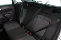 USED 2020 20 VAUXHALL CROSSLAND X 1.5 Turbo D Griffin SUV 5dr Diesel Manual Euro 6 (s/s) (102 ps) EXCELLENT HISTORY + S LINE TRIM