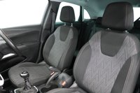 USED 2020 20 VAUXHALL CROSSLAND X 1.5 Turbo D Griffin SUV 5dr Diesel Manual Euro 6 (s/s) (102 ps) EXCELLENT HISTORY + S LINE TRIM