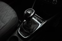 USED 2020 20 VAUXHALL CROSSLAND X 1.5 Turbo D Griffin SUV 5dr Diesel Manual Euro 6 (s/s) (102 ps) EXCELLENT HISTORY + S LINE TRIM