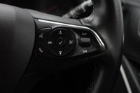 USED 2020 20 VAUXHALL CROSSLAND X 1.5 Turbo D Griffin SUV 5dr Diesel Manual Euro 6 (s/s) (102 ps) EXCELLENT HISTORY + S LINE TRIM
