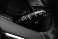 USED 2020 20 VAUXHALL CROSSLAND X 1.5 Turbo D Griffin SUV 5dr Diesel Manual Euro 6 (s/s) (102 ps) EXCELLENT HISTORY + S LINE TRIM