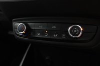 USED 2020 20 VAUXHALL CROSSLAND X 1.5 Turbo D Griffin SUV 5dr Diesel Manual Euro 6 (s/s) (102 ps) EXCELLENT HISTORY + S LINE TRIM