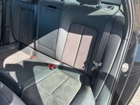 USED 2018 68 AUDI A6 SALOON 2.0 TDI 40 S line Saloon 4dr Diesel S Tronic Euro 6 (s/s) (204 ps) FULL SERVICE HISTORY