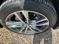 USED 2018 68 AUDI A6 SALOON 2.0 TDI 40 S line Saloon 4dr Diesel S Tronic Euro 6 (s/s) (204 ps) FULL SERVICE HISTORY