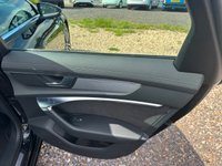 USED 2018 68 AUDI A6 SALOON 2.0 TDI 40 S line Saloon 4dr Diesel S Tronic Euro 6 (s/s) (204 ps) FULL SERVICE HISTORY