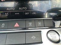 USED 2018 68 AUDI A6 SALOON 2.0 TDI 40 S line Saloon 4dr Diesel S Tronic Euro 6 (s/s) (204 ps) FULL SERVICE HISTORY