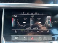USED 2018 68 AUDI A6 SALOON 2.0 TDI 40 S line Saloon 4dr Diesel S Tronic Euro 6 (s/s) (204 ps) FULL SERVICE HISTORY