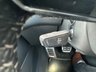 USED 2018 68 AUDI A6 SALOON 2.0 TDI 40 S line Saloon 4dr Diesel S Tronic Euro 6 (s/s) (204 ps) FULL SERVICE HISTORY