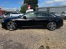 USED 2018 68 AUDI A6 SALOON 2.0 TDI 40 S line Saloon 4dr Diesel S Tronic Euro 6 (s/s) (204 ps) FULL SERVICE HISTORY