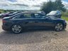 USED 2018 68 AUDI A6 SALOON 2.0 TDI 40 S line Saloon 4dr Diesel S Tronic Euro 6 (s/s) (204 ps) FULL SERVICE HISTORY