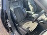 USED 2018 68 AUDI A6 SALOON 2.0 TDI 40 S line Saloon 4dr Diesel S Tronic Euro 6 (s/s) (204 ps) FULL SERVICE HISTORY