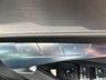 USED 2018 68 AUDI A6 SALOON 2.0 TDI 40 S line Saloon 4dr Diesel S Tronic Euro 6 (s/s) (204 ps) FULL SERVICE HISTORY