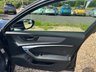 USED 2018 68 AUDI A6 SALOON 2.0 TDI 40 S line Saloon 4dr Diesel S Tronic Euro 6 (s/s) (204 ps) FULL SERVICE HISTORY
