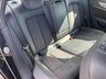 USED 2018 68 AUDI A6 SALOON 2.0 TDI 40 S line Saloon 4dr Diesel S Tronic Euro 6 (s/s) (204 ps) FULL SERVICE HISTORY