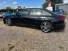 USED 2018 68 AUDI A6 SALOON 2.0 TDI 40 S line Saloon 4dr Diesel S Tronic Euro 6 (s/s) (204 ps) FULL SERVICE HISTORY