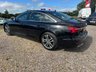 USED 2018 68 AUDI A6 SALOON 2.0 TDI 40 S line Saloon 4dr Diesel S Tronic Euro 6 (s/s) (204 ps) FULL SERVICE HISTORY