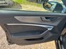 USED 2018 68 AUDI A6 SALOON 2.0 TDI 40 S line Saloon 4dr Diesel S Tronic Euro 6 (s/s) (204 ps) FULL SERVICE HISTORY