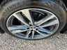 USED 2018 68 AUDI A6 SALOON 2.0 TDI 40 S line Saloon 4dr Diesel S Tronic Euro 6 (s/s) (204 ps) FULL SERVICE HISTORY